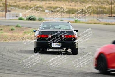 media/May-03-2025-Speed Ventures (Sat) [[ededc6c3fe]]/Yellow Group/Session 1 (Turn 4)/